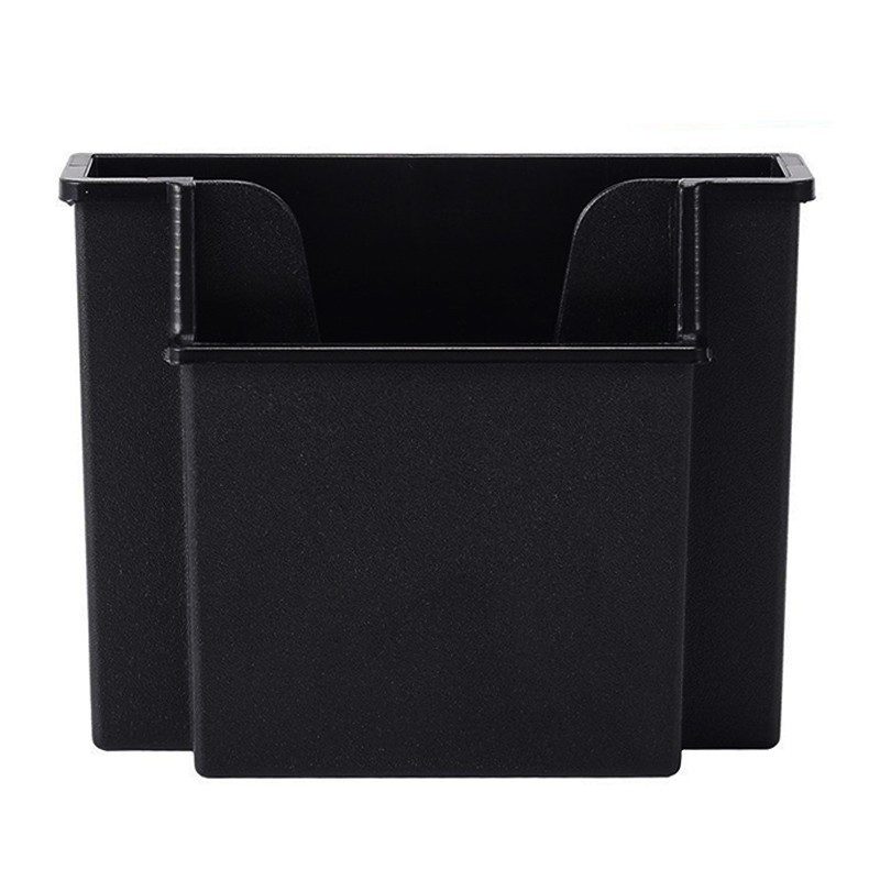 Soporte Carro Celular Gps Iphone Samsung Holder Ref:17675-11