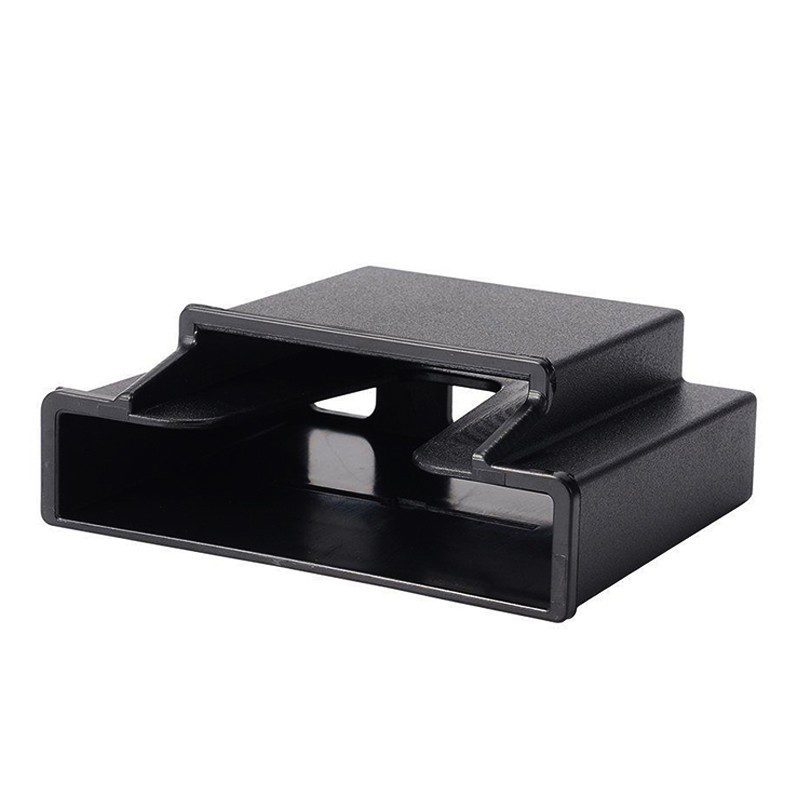 Soporte Carro Celular Gps Iphone Samsung Holder Ref:17675-11