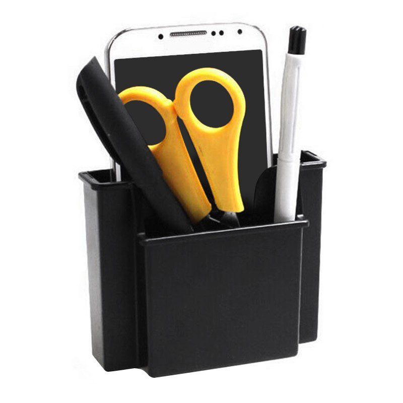 Soporte Carro Celular Gps Iphone Samsung Holder Ref:17675-11