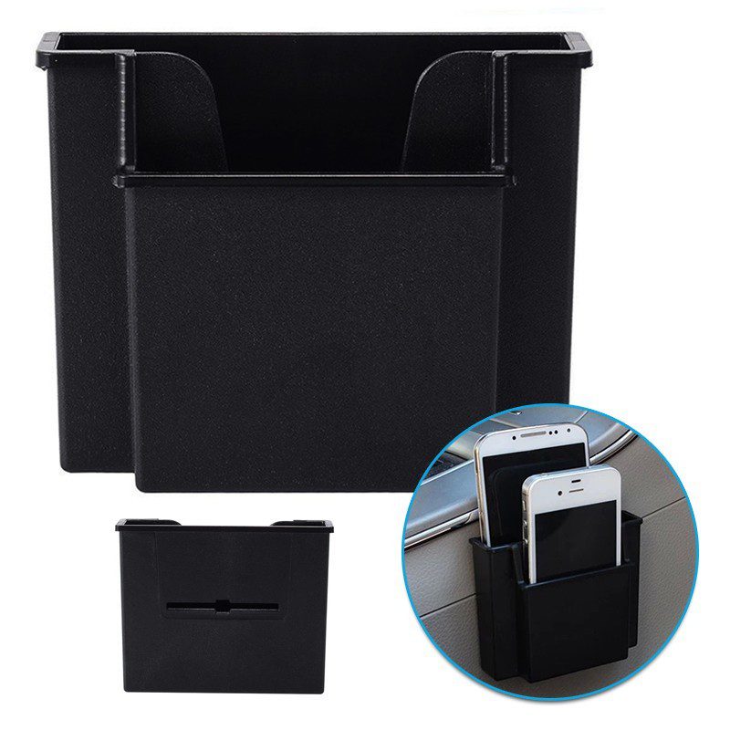Soporte Carro Celular Gps Iphone Samsung Holder Ref:17675-11