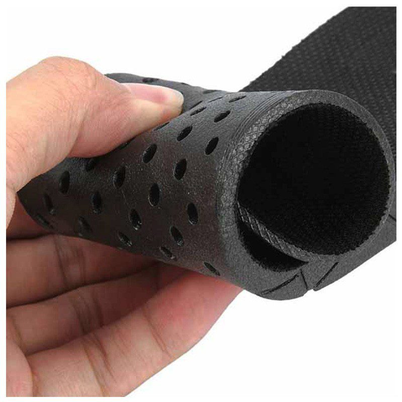 Plantilla Zapatos Ortopédica Aumenta Estatura Hasta 5 cm