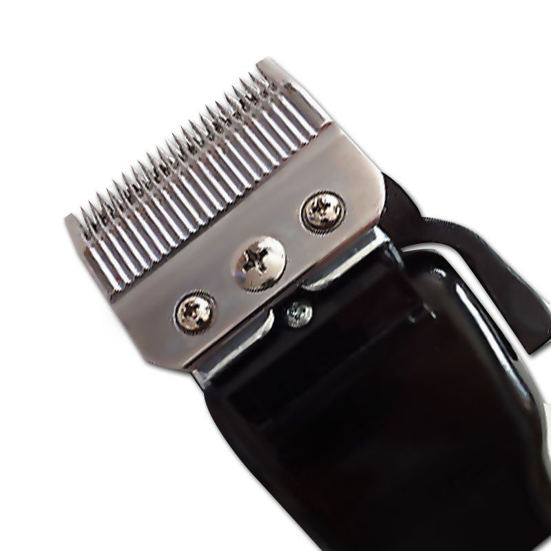 Maquina Designer Profesional 100% Nueva Motilar Afeitar Barberia tipo Wahl