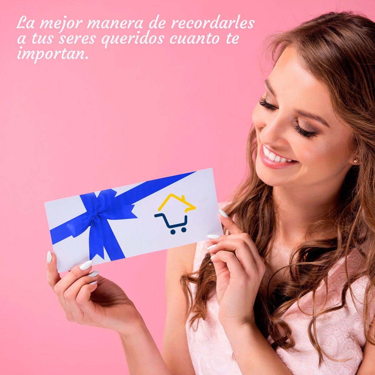 Tarjeta De Regalo Virtual $200.000 Bono TR20
