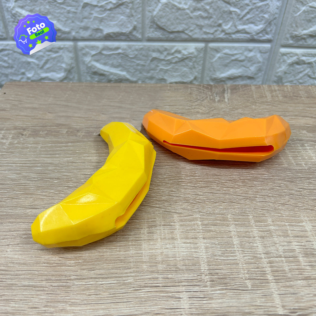 Juguete Para Perros Interactivo x2 Masticable Porta Croquetas E61