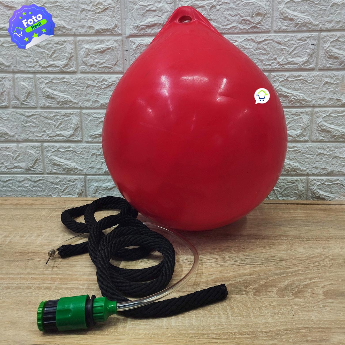 Pera De Boxeo Artes Marciales Saco Entrenamiento De Agua BX-25K