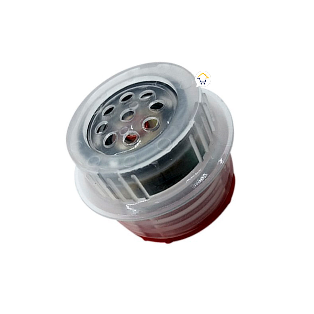 Juguete Inflable Caballo Saltarín Burrito Montable 288-2