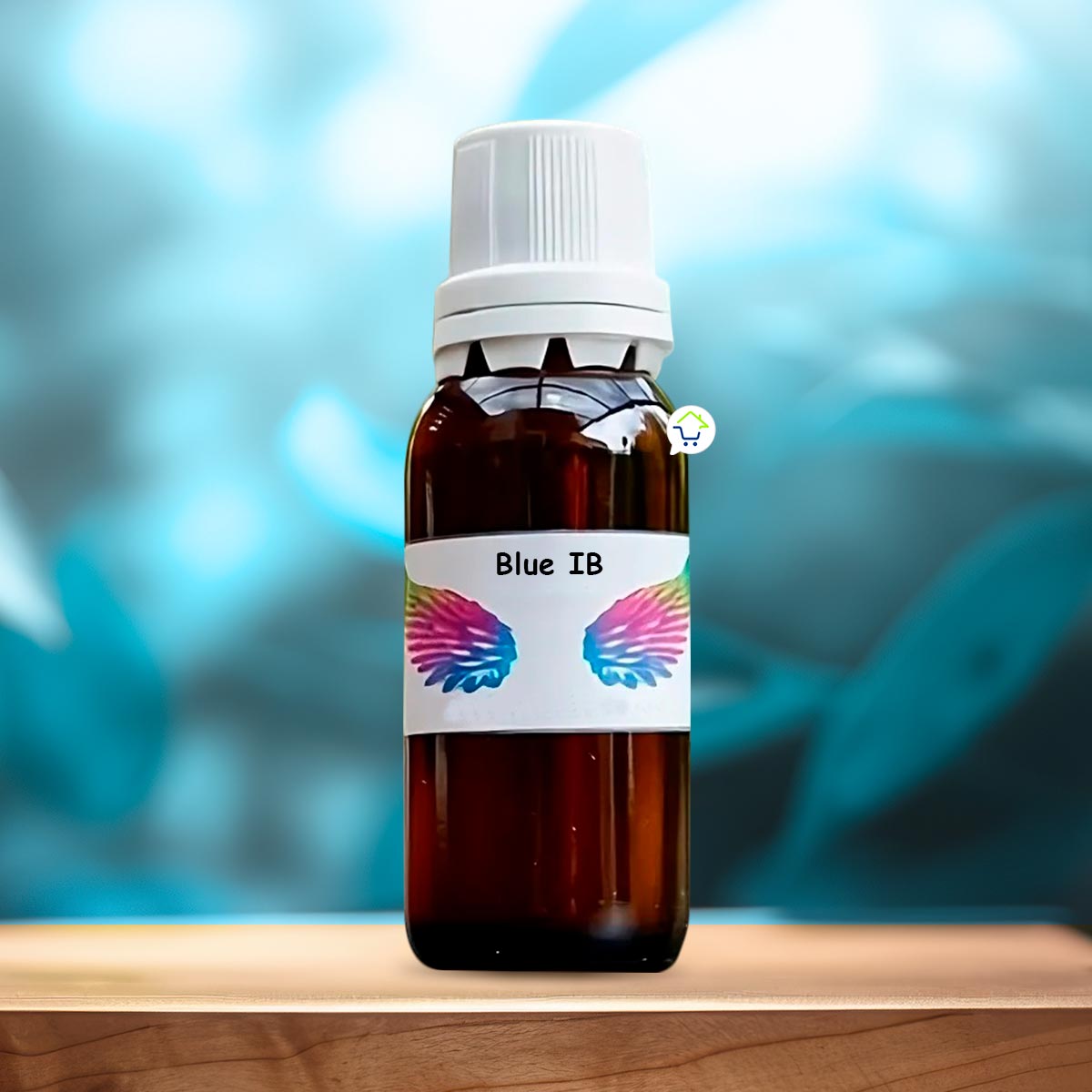 Esencia Para Humidificador Hidrosoluble Aroma Difusor ESN01