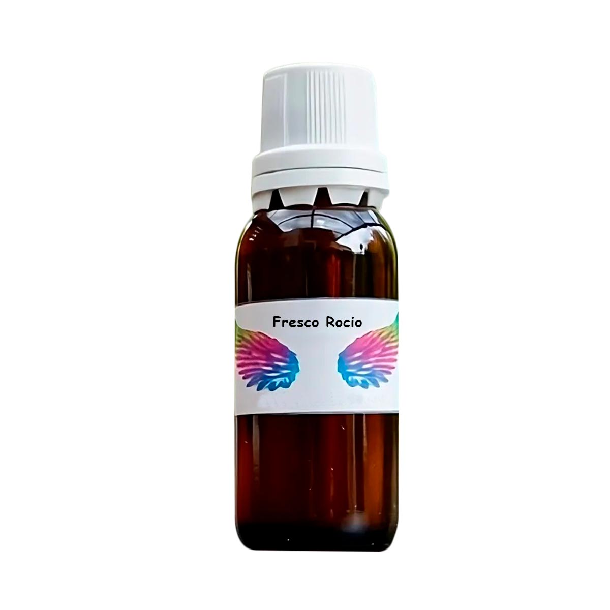 Esencia Para Humidificador Hidrosoluble Aroma Difusor ESN01
