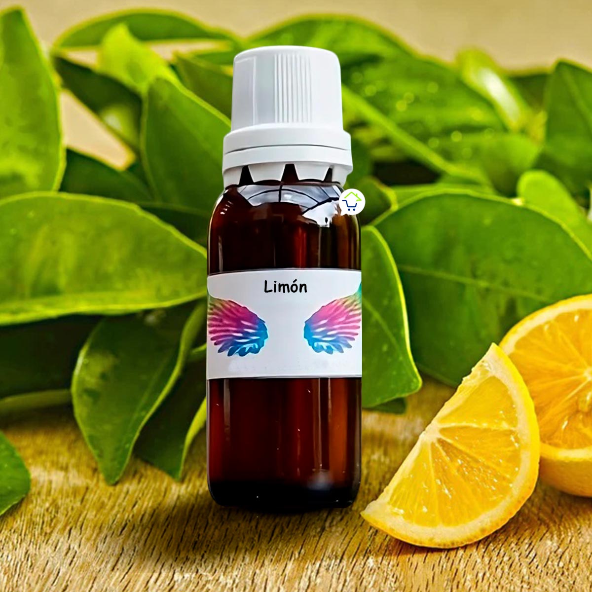 Esencia Para Humidificador Hidrosoluble Aroma Difusor ESN01