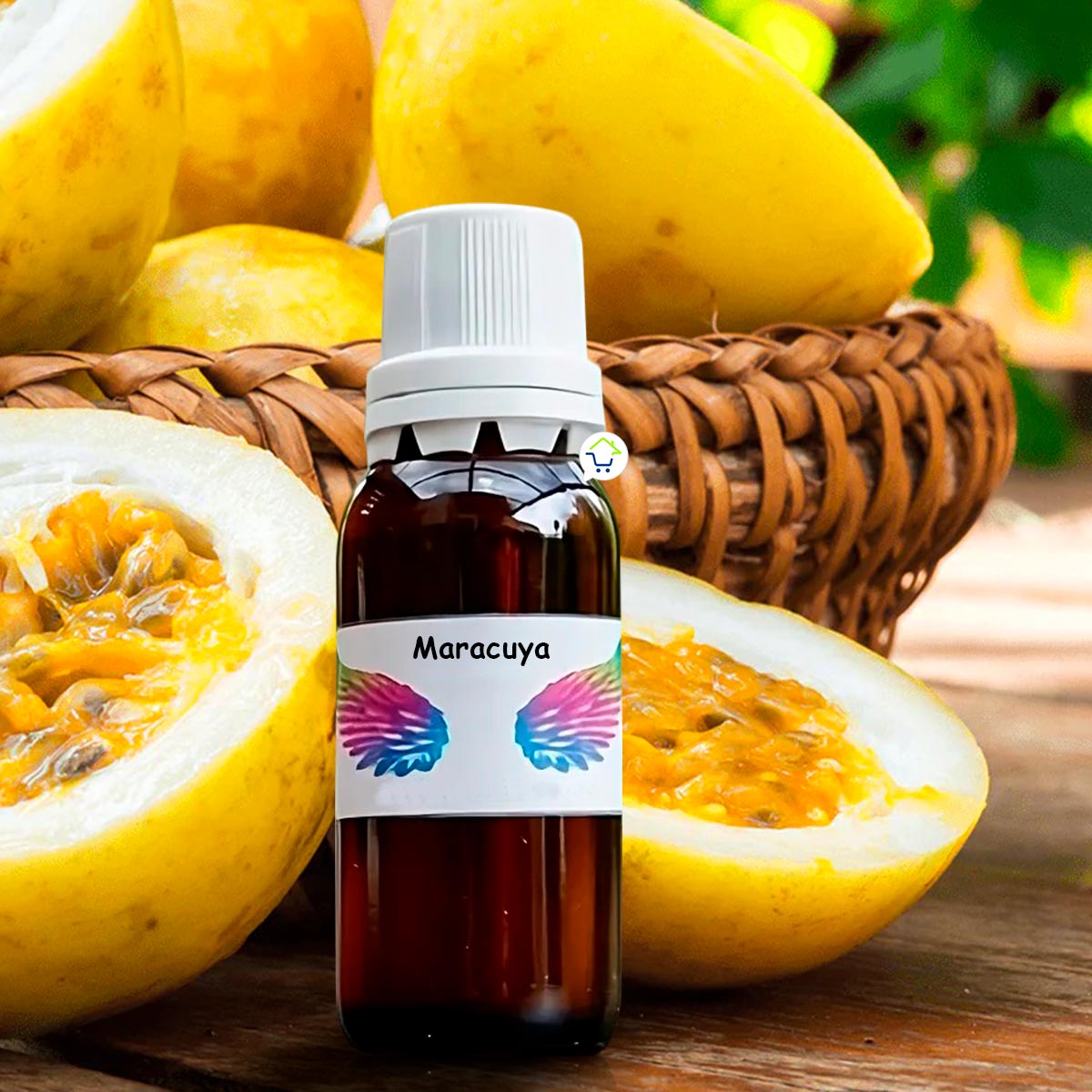 Esencia Para Humidificador Hidrosoluble Aroma Difusor ESN01