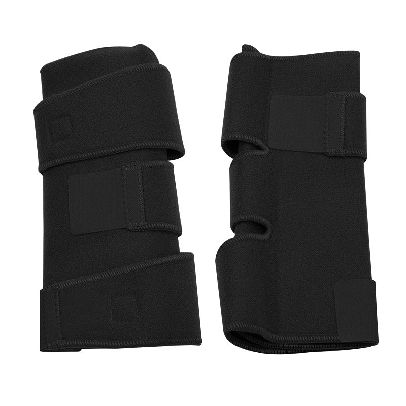 Rodillera Ortopédica Protección Rodilla Rotula Deportes 758