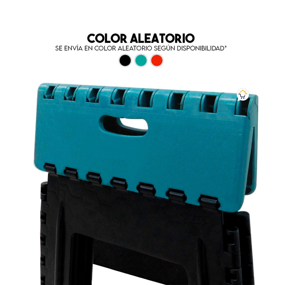 Silla Plegable Portátil Taburete Plegable Camping Cómoda Liviana Resiste 150kg