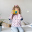 Cámara Digital Para Niños Foto Video Y Juegos + Memoria SD GRATIS SG2109-010
