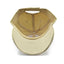 Gorra Táctica Militar 101st Airborne Deportiva 326