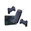 Consola Retro USB 20.000 Juegos Controles Inalámbrico M8