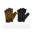 Guantes Tactitos Medio Dedo Antideslizante AE344