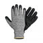 Guantes Anti Corte Protección Trabajo + Flexibilidad + Alta Resistencia GA2017