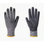 Guantes Anti Corte Protección Trabajo + Flexibilidad + Alta Resistencia GA2017