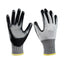 Guantes Anti Corte Protección Trabajo + Flexibilidad + Alta Resistencia GA2017