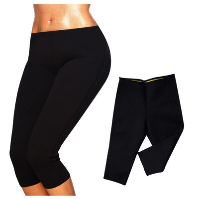 Pantalón Largo Térmico Neotex Deportivo Mujer Fitness Gimnasio REF:562