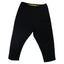 Pantalón Largo Térmico Neotex Deportivo Mujer Fitness Gimnasio REF:562