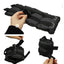 Pesas Tobilleras 3 Kilos Fitness Crossfit Correas Graduables