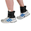 Pesas Tobilleras 3 Kilos Fitness Crossfit Correas Graduables
