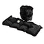 Pesas Tobilleras 3 Kilos Fitness Crossfit Correas Graduables