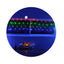 Extensión Luz Led Cenefa 200 LED 6 Metros Luces Navidad Multicolor 2172