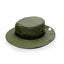 Sombrero Boonie Militar Camping Pavas Unisex Colores Varios STBO