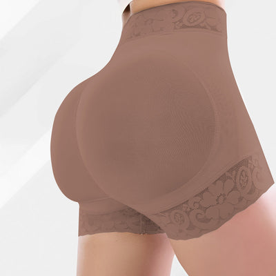 Short Faja Levanta Cola Cachetero 013