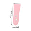 Máquina Para Motilar Infantil GW-9766