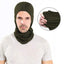 Balaclava Pasamontaña Buff Unisex Moto Bicicleta Deportes BC03