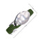 Navaja Multiusos Scouts 6 en 1 Cuchara Tenedor Sacacorchos MJ450
