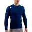 Camiseta Lycra Buso Deportivo 100% Protección Uv Unisex