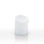 Vela Luz Led Pequeña X6 Decorativa AK3008