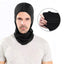 Balaclava Pasamontaña Buff Unisex Moto Bicicleta Deportes BC03