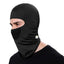 Balaclava Pasamontaña Buff Unisex Moto Bicicleta Deportes BC03