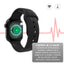 Reloj Inteligente Smartwatch X7 Bluetooth Android iPhone SWX7