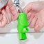 Extensor De Grifo X2 Silicona Portátil Extensión Alargador Niños Fil1