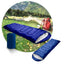 Bolsa Para Dormir Sleeping Bag Camping 1 Persona SBAG01