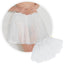 Tutú Purpurina Adulto Colores Falda Ballet Disfraz Halloween TUTU2