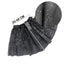 Tutú Purpurina Adulto Colores Falda Ballet Disfraz Halloween TUTU2
