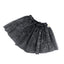 Tutú Purpurina Adulto Colores Falda Ballet Disfraz Halloween TUTU2