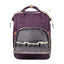 Pañalera Portátil + Cuna Cambiador Plegable PS0066