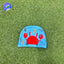 Gorro De Natación Infantil Piscina Playa LGA-089