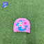 Gorro De Natación Infantil Piscina Playa LGA-089