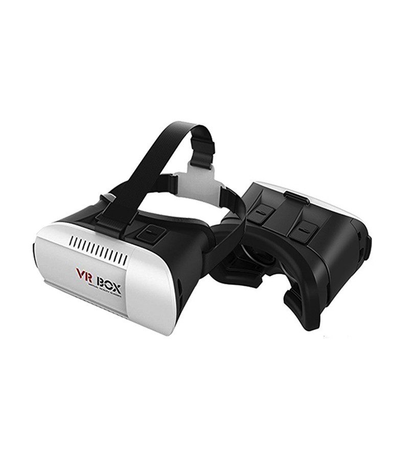 Descargar juegos para vr box con control shops