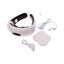 Masajeador Para Cuello Electro Estimulador Terapia Relajante HX-5880
