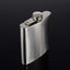 Licorera Whiskera Cantimplora Acero Inoxidable 4 Oz De bolsillo RF 4 OZ